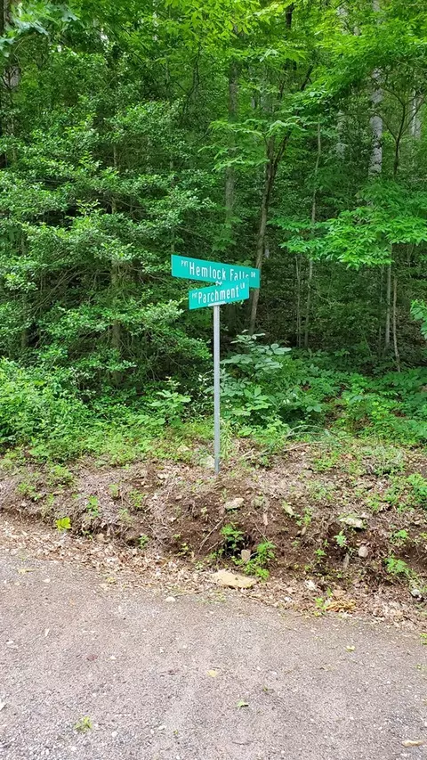 lot9 Hemlock Falls Dr, Sylva, NC 28779 photo 9