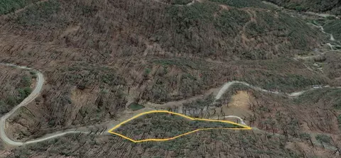 lot9 Hemlock Falls Dr, Sylva, NC 28779 photo 23