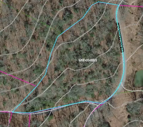 lot9 Hemlock Falls Dr, Sylva, NC 28779 photo 19