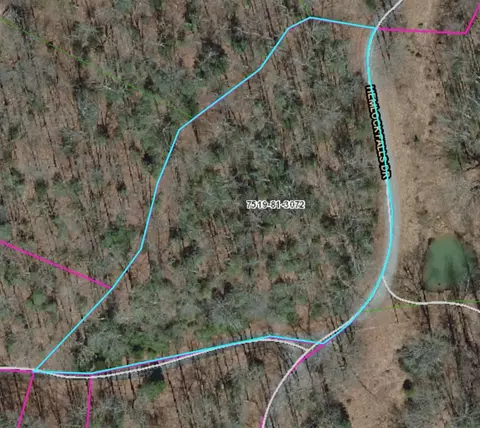 lot9 Hemlock Falls Dr, Sylva, NC 28779 photo 20