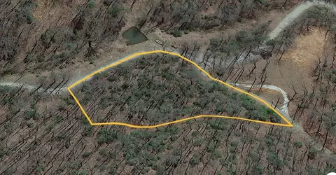 lot9 Hemlock Falls Dr, Sylva, NC 28779 photo 18