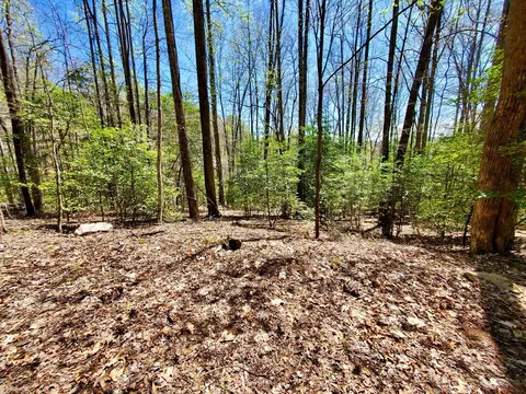 lot9 Hemlock Falls Dr, Sylva, NC 28779 photo 25