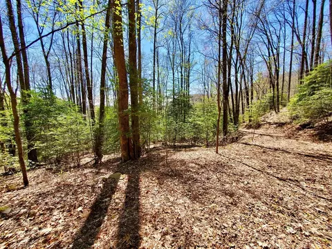 lot9 Hemlock Falls Dr, Sylva, NC 28779 photo 21