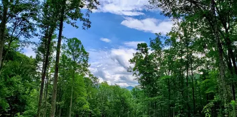 lot9 Hemlock Falls Dr, Sylva, NC 28779 photo 11
