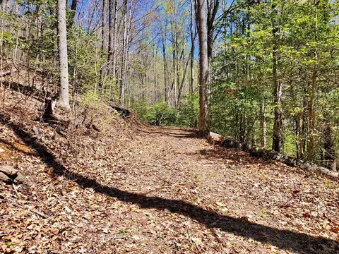 lot9 Hemlock Falls Dr, Sylva, NC 28779 photo 27
