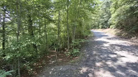 521 Signal Rdg, Sylva, NC 28779 photo 7