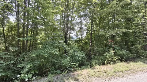 521 Signal Rdg, Sylva, NC 28779 photo 6