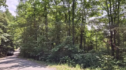 521 Signal Rdg, Sylva, NC 28779 photo 2