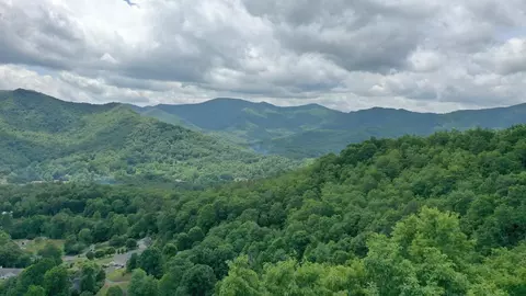 521 Signal Rdg, Sylva, NC 28779 photo 3