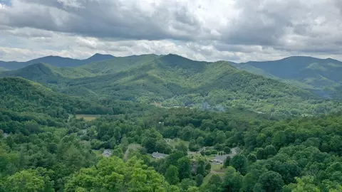 521 Signal Rdg, Sylva, NC 28779 photo 8