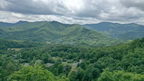 521 Signal Rdg, Sylva, NC 28779 photo 5