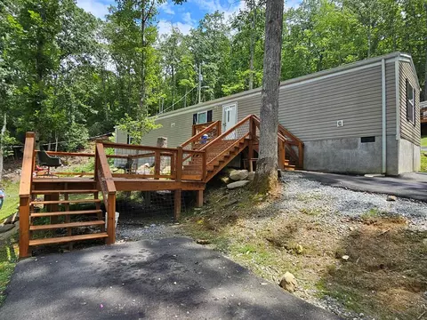 Other - 39 Boulder Ct, Franklin, NC 28734 photo 3 of 7