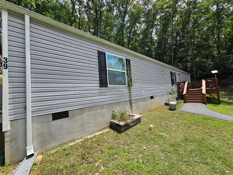Other - 39 Boulder Ct, Franklin, NC 28734 photo 6 of 7