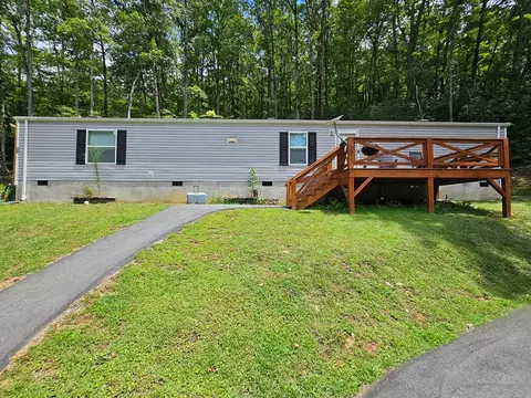 Other - 39 Boulder Ct, Franklin, NC 28734 photo 5 of 7