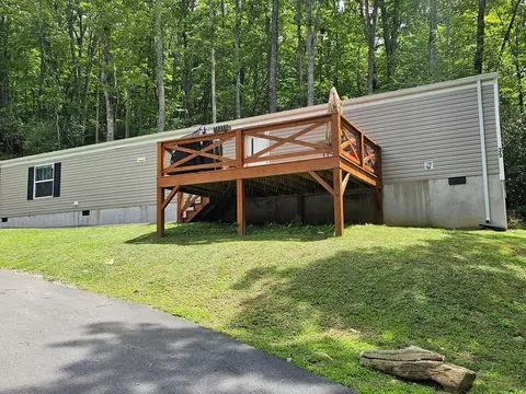 Other - 39 Boulder Ct, Franklin, NC 28734 photo 4 of 7