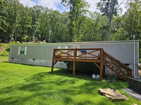 Other - 39 Boulder Ct, Franklin, NC 28734 photo 2 of 7