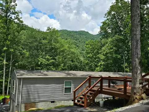 Other - 39 Boulder Ct, Franklin, NC 28734 photo 7 of 7