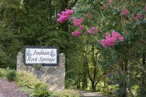 Other - 221 Chatto Loop Rd, Murphy, NC 28906 photo 3 of 11