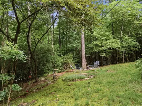 Exterior - 221 Chatto Loop Rd, Murphy, NC 28906 photo 25 of 34