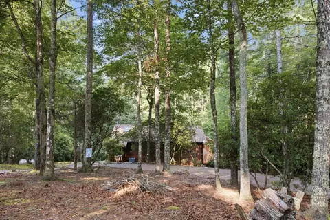Exterior - 221 Chatto Loop Rd, Murphy, NC 28906 photo 16 of 34