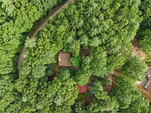 View/Area - 221 Chatto Loop Rd, Murphy, NC 28906 photo 1 of 3