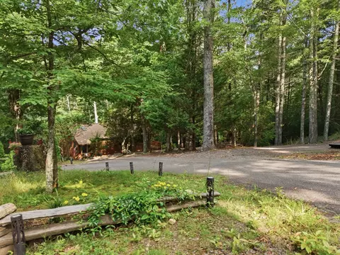 Exterior - 221 Chatto Loop Rd, Murphy, NC 28906 photo 30 of 34