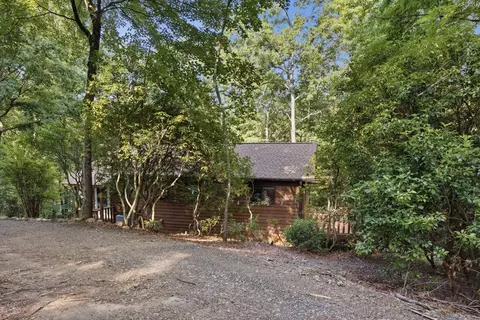 Exterior - 221 Chatto Loop Rd, Murphy, NC 28906 photo 21 of 34