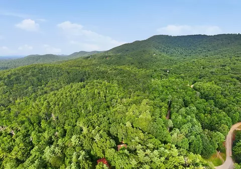 View/Area - 221 Chatto Loop Rd, Murphy, NC 28906 photo 2 of 3