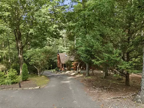 Exterior - 221 Chatto Loop Rd, Murphy, NC 28906 photo 31 of 34