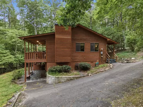 Other - 221 Chatto Loop Rd, Murphy, NC 28906 photo 2 of 11