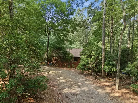 Exterior - 221 Chatto Loop Rd, Murphy, NC 28906 photo 27 of 34