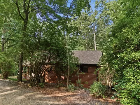 Exterior - 221 Chatto Loop Rd, Murphy, NC 28906 photo 26 of 34