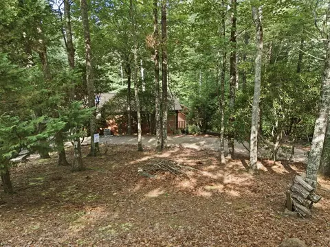 Exterior - 221 Chatto Loop Rd, Murphy, NC 28906 photo 32 of 34