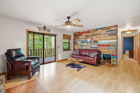 Living - 221 Chatto Loop Rd, Murphy, NC 28906 photo 1 of 1