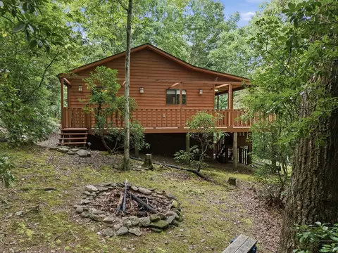 Other - 221 Chatto Loop Rd, Murphy, NC 28906 photo 11 of 11