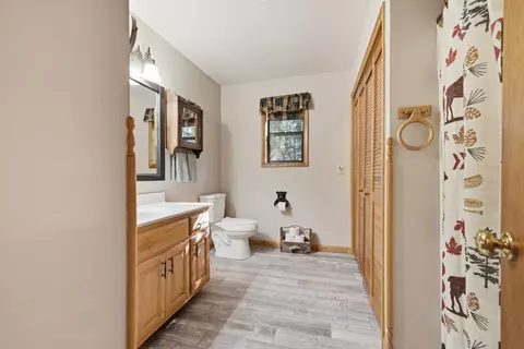 Bath - 221 Chatto Loop Rd, Murphy, NC 28906 photo 1 of 4