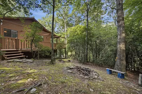 Exterior - 221 Chatto Loop Rd, Murphy, NC 28906 photo 14 of 34