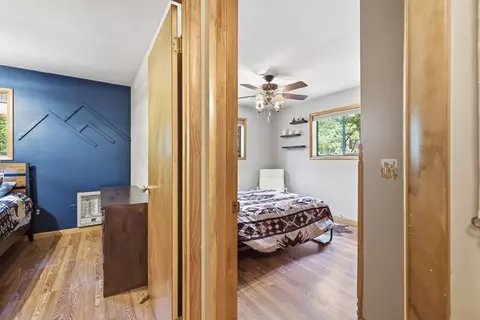 Entry Way - 221 Chatto Loop Rd, Murphy, NC 28906 photo 2 of 2
