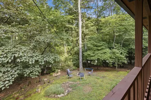 Exterior - 221 Chatto Loop Rd, Murphy, NC 28906 photo 19 of 34