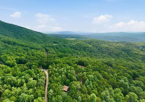 View/Area - 221 Chatto Loop Rd, Murphy, NC 28906 photo 3 of 3