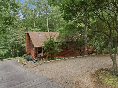 Other - 221 Chatto Loop Rd, Murphy, NC 28906 photo 10 of 11
