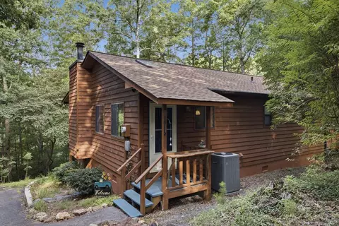 Other - 221 Chatto Loop Rd, Murphy, NC 28906 photo 1 of 11
