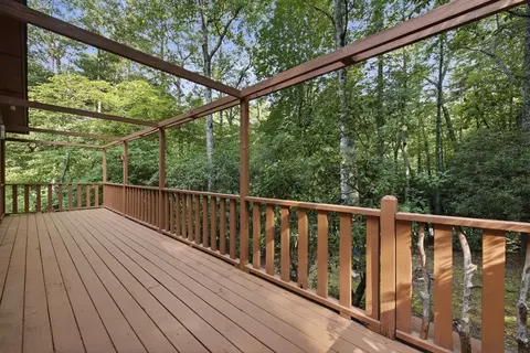 Exterior - 221 Chatto Loop Rd, Murphy, NC 28906 photo 9 of 34