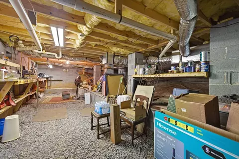 Other - 221 Chatto Loop Rd, Murphy, NC 28906 photo 9 of 11