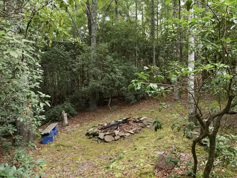 Exterior - 221 Chatto Loop Rd, Murphy, NC 28906 photo 18 of 34