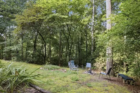 Exterior - 221 Chatto Loop Rd, Murphy, NC 28906 photo 20 of 34
