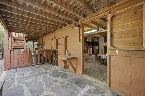 Other - 221 Chatto Loop Rd, Murphy, NC 28906 photo 8 of 11