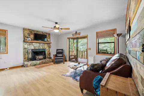 Other - 221 Chatto Loop Rd, Murphy, NC 28906 photo 5 of 11