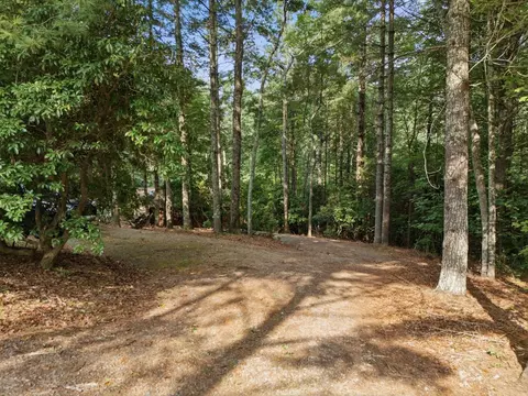Exterior - 221 Chatto Loop Rd, Murphy, NC 28906 photo 28 of 34