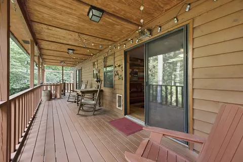 Exterior - 221 Chatto Loop Rd, Murphy, NC 28906 photo 3 of 34